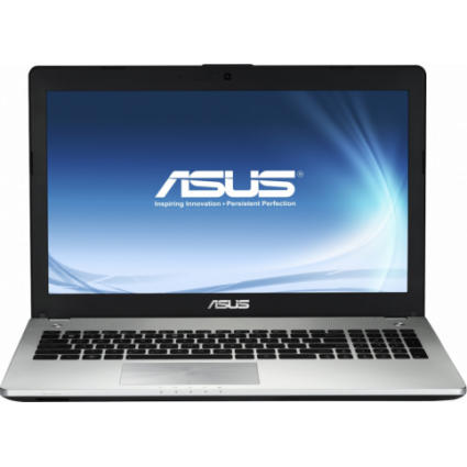 Ремонт ноутбуков Asus